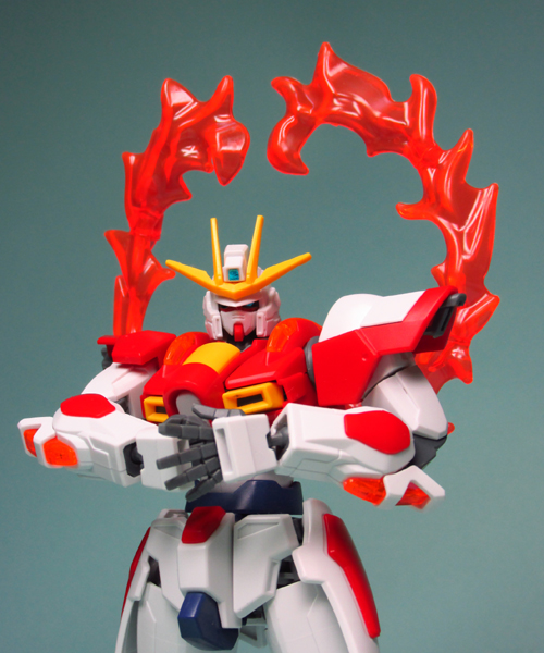 f:id:type97:20141026213450j:image