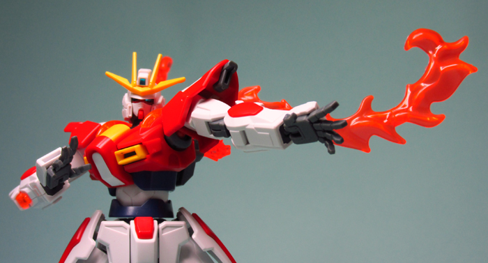 f:id:type97:20141026213627j:image