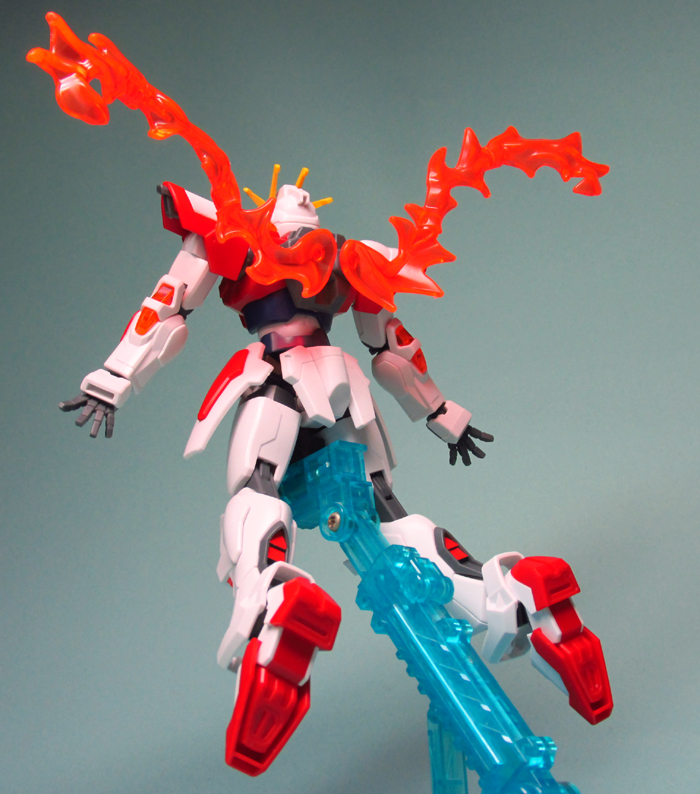 f:id:type97:20141026213950j:image
