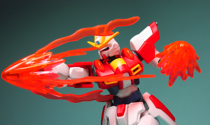 f:id:type97:20141026215119j:image