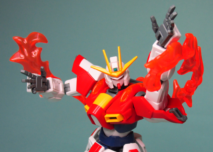 f:id:type97:20141026215231j:image