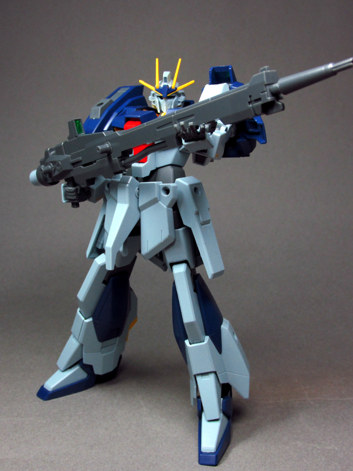 f:id:type97:20141109191250j:image