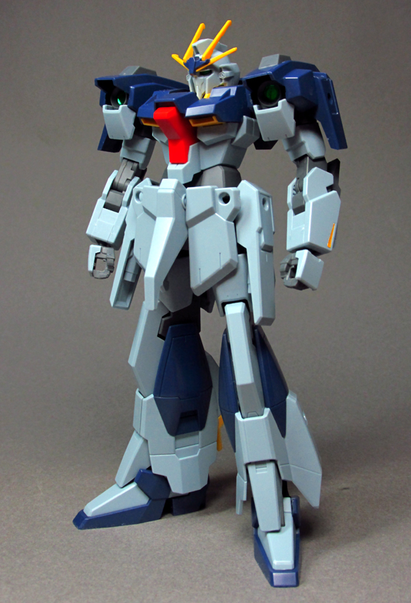 f:id:type97:20141109191422j:image