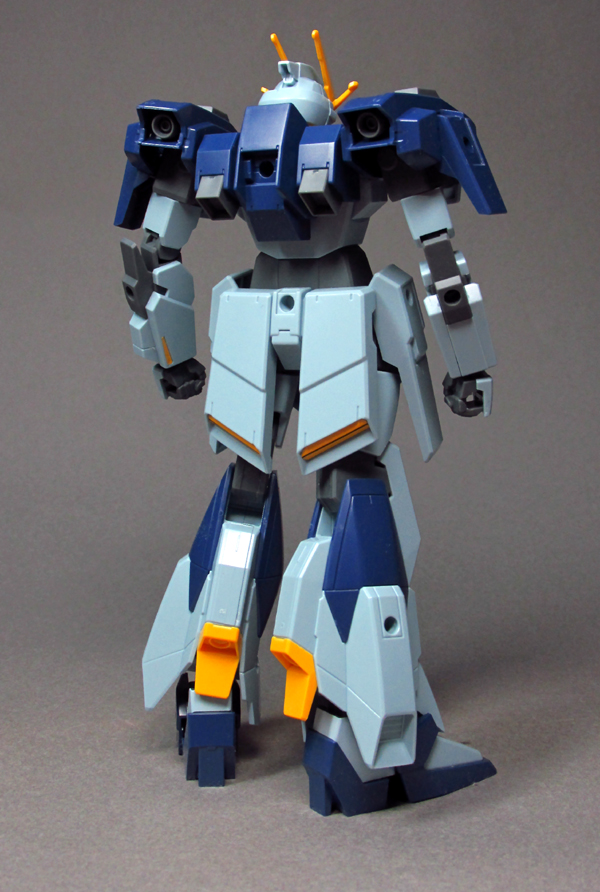 f:id:type97:20141109192051j:image