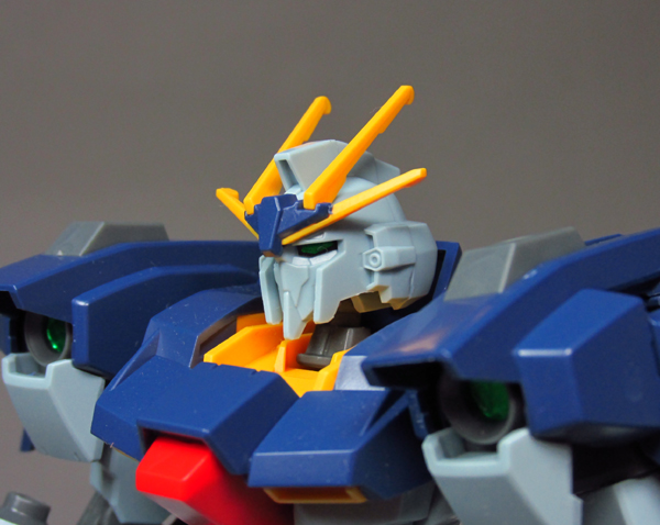 f:id:type97:20141109192504j:image