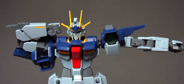 f:id:type97:20141109192706j:image