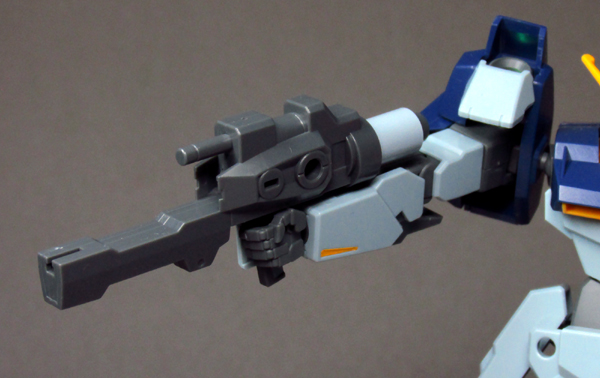 f:id:type97:20141109193123j:image