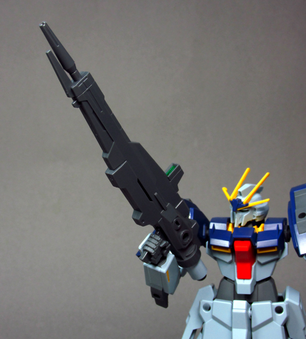 f:id:type97:20141109194039j:image