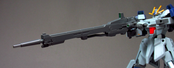 f:id:type97:20141109194222j:image