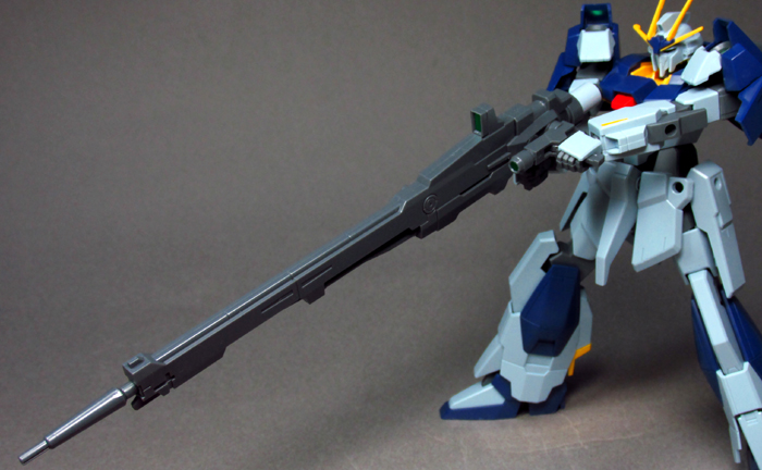 f:id:type97:20141109194348j:image