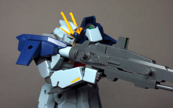 f:id:type97:20141109194606j:image