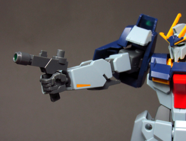 f:id:type97:20141109194805j:image
