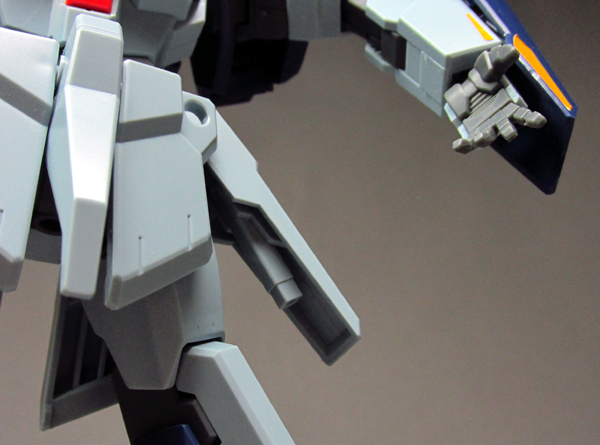 f:id:type97:20141109194936j:image