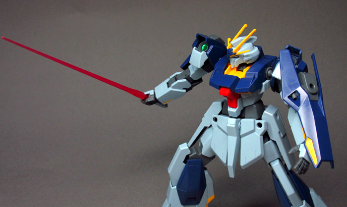 f:id:type97:20141109195400j:image