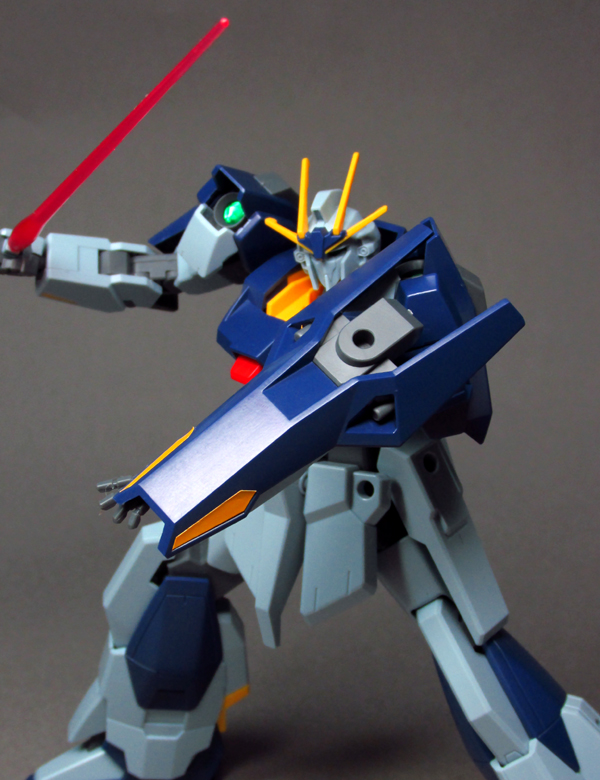f:id:type97:20141109195438j:image
