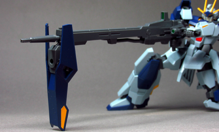 f:id:type97:20141109195803j:image