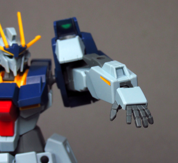 f:id:type97:20141109195907j:image