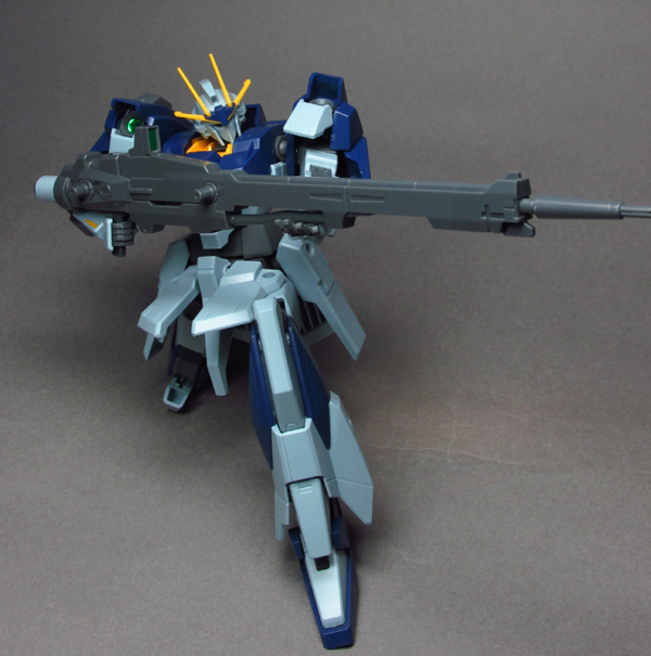 f:id:type97:20141109200026j:image