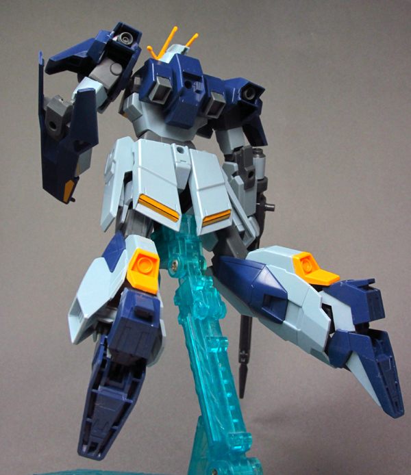 f:id:type97:20141109200335j:image