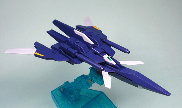f:id:type97:20141112210716j:image f:id:type97:20141112210716j:image