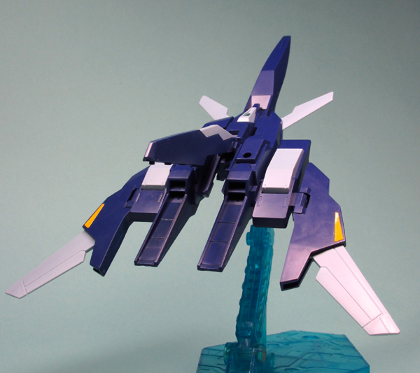 f:id:type97:20141112211146j:image f:id:type97:20141112211146j:image