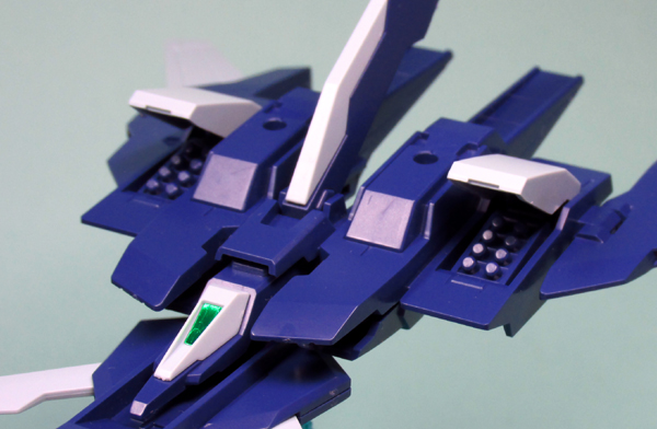 f:id:type97:20141112211215j:image f:id:type97:20141112211215j:image