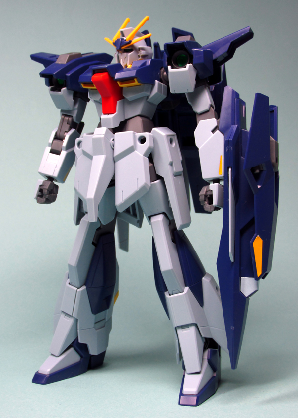 f:id:type97:20141112211336j:image f:id:type97:20141112211336j:image
