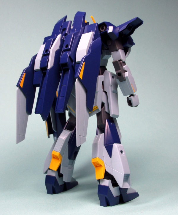 f:id:type97:20141112211448j:image f:id:type97:20141112211448j:image