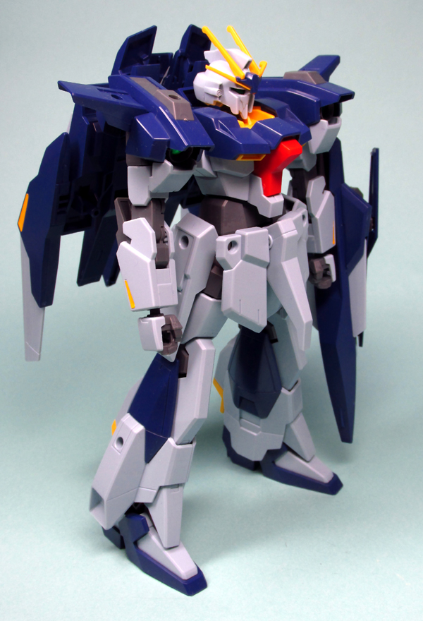 f:id:type97:20141112211607j:image f:id:type97:20141112211607j:image