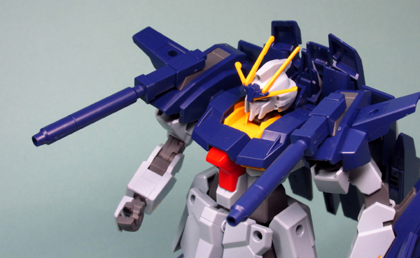f:id:type97:20141112211659j:image f:id:type97:20141112211659j:image