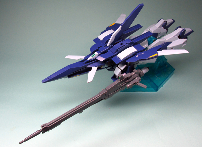 f:id:type97:20141112211830j:image f:id:type97:20141112211830j:image