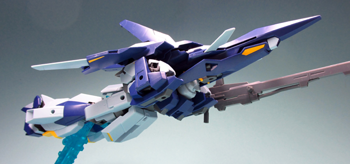 f:id:type97:20141112212618j:image f:id:type97:20141112212618j:image