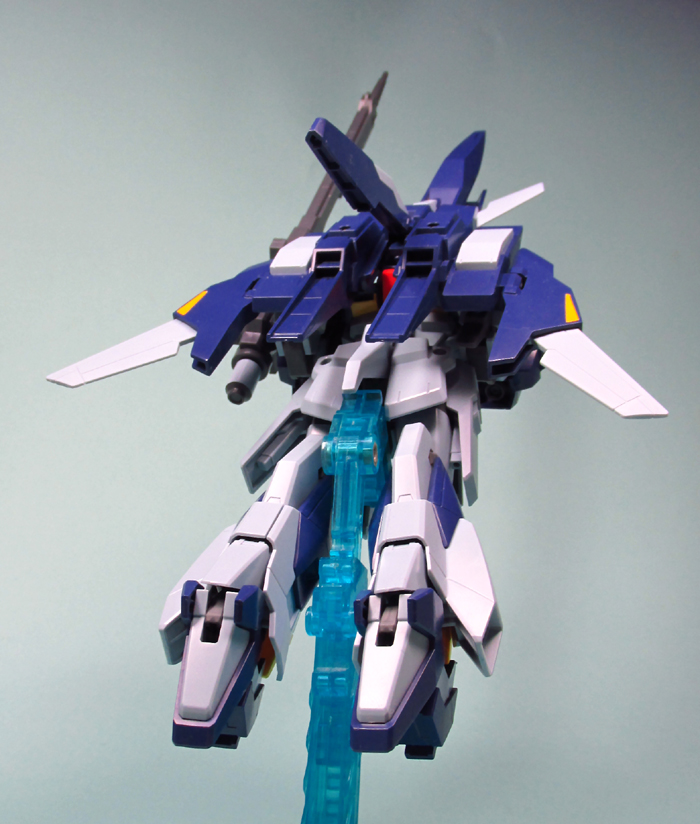f:id:type97:20141112212724j:image f:id:type97:20141112212724j:image