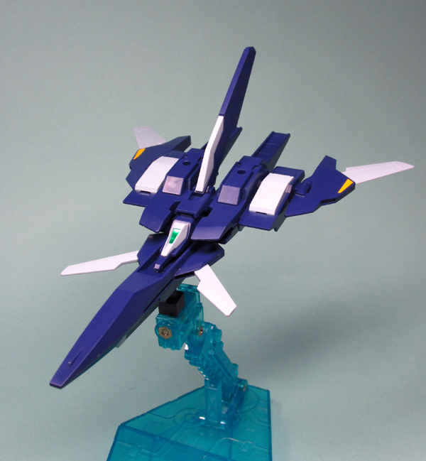 f:id:type97:20141112212902j:image f:id:type97:20141112212902j:image