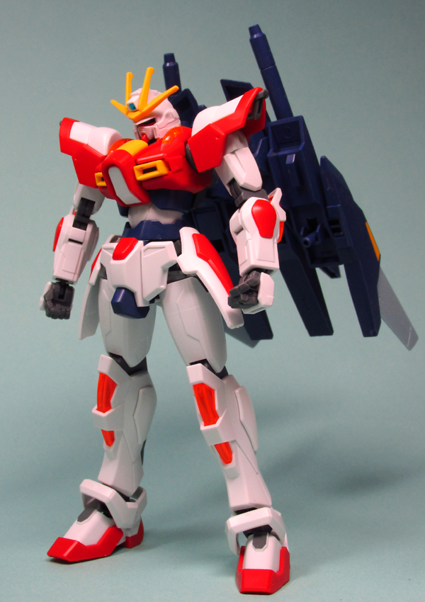 f:id:type97:20141112213014j:image f:id:type97:20141112213014j:image