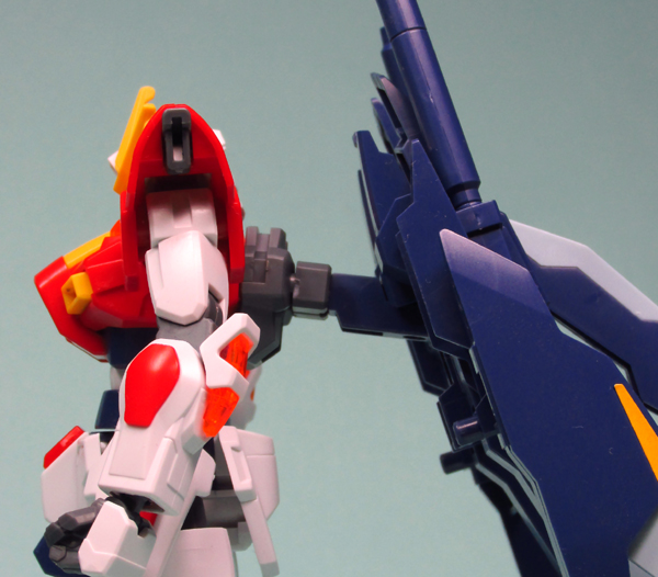 f:id:type97:20141112213157j:image f:id:type97:20141112213157j:image