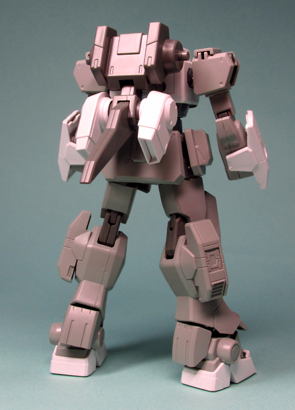 f:id:type97:20141114203855j:image