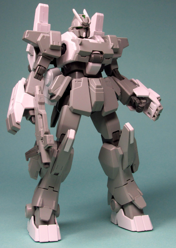 f:id:type97:20141114203955j:image