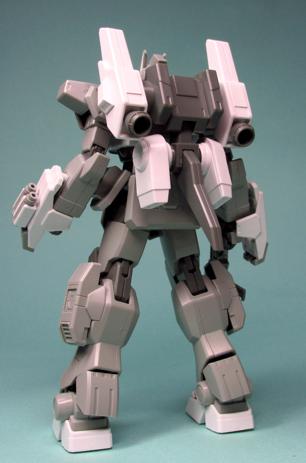 f:id:type97:20141114204207j:image