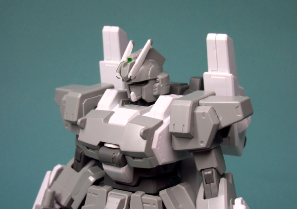 f:id:type97:20141114204353j:image