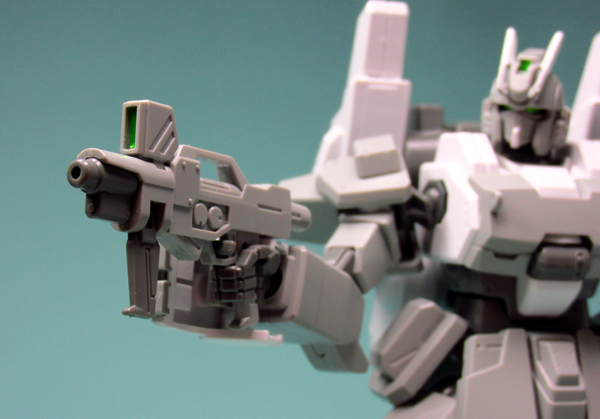 f:id:type97:20141114204451j:image