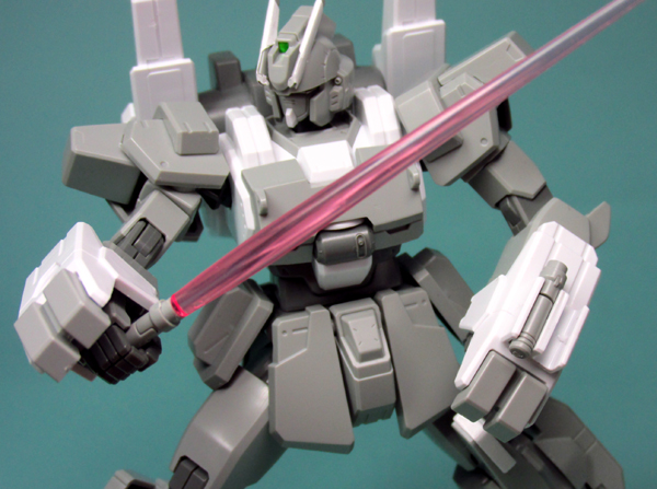 f:id:type97:20141114204707j:image