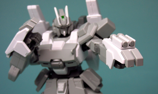 f:id:type97:20141114204916j:image