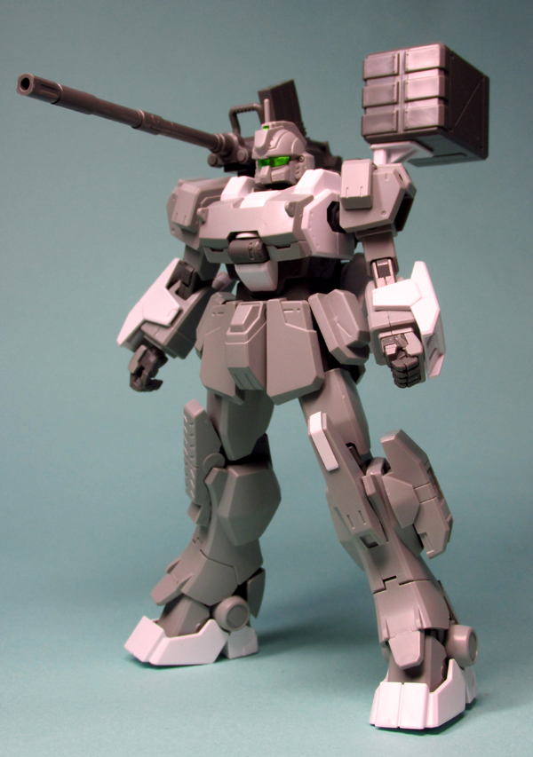 f:id:type97:20141114205351j:image