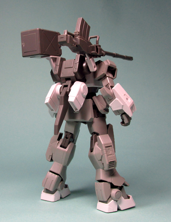 f:id:type97:20141114205543j:image