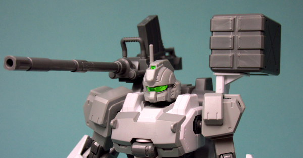 f:id:type97:20141114205910j:image