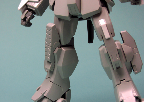 f:id:type97:20141114210003j:image