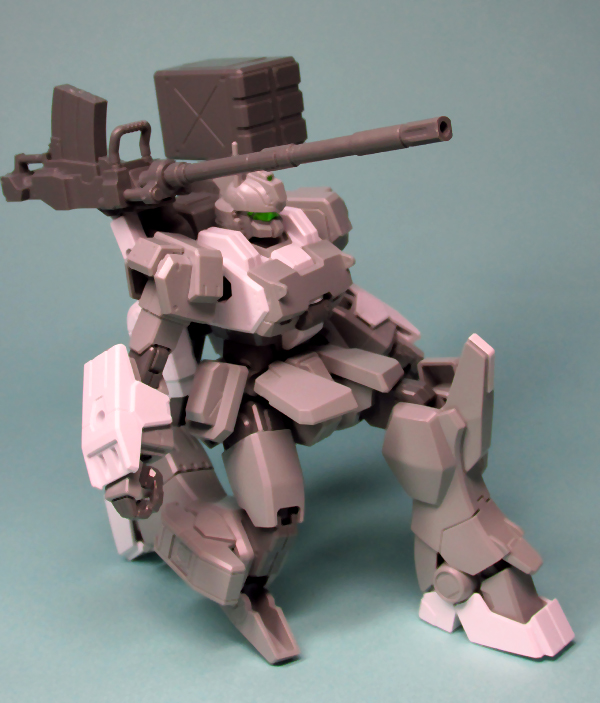 f:id:type97:20141114210156j:image