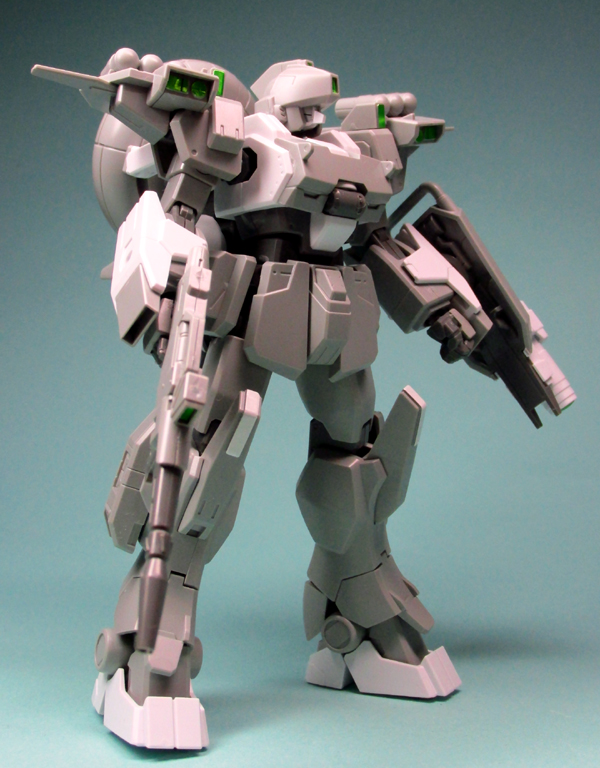 f:id:type97:20141114210320j:image