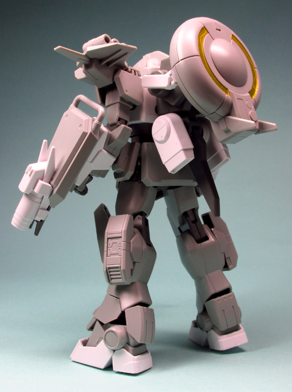 f:id:type97:20141114210544j:image